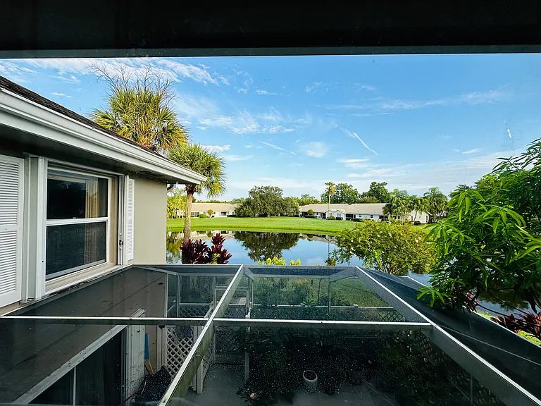 3473 SW Sunset Trace Cir #3473 — Photo 4