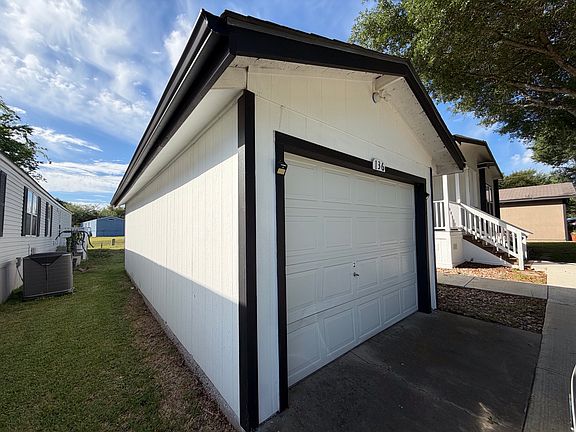 2nd image of 3300 Killingsworth Ln Lot 136