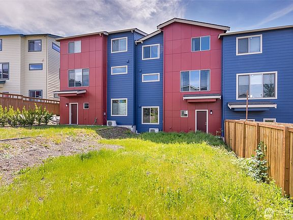 2nd image of 1066 sw 99th pl #55