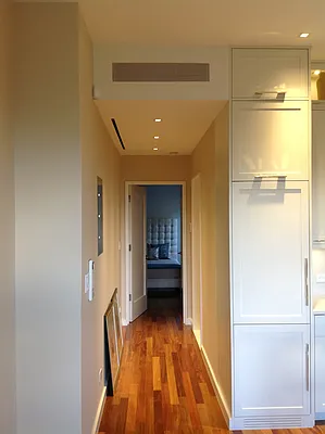 Rented by Mann Maurice A | media 57