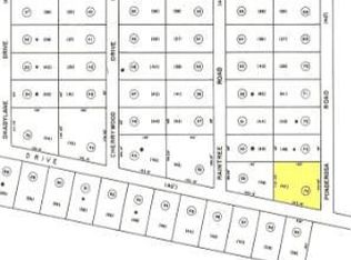 47 Ponderosa Rd, Newfoundland, PA 18445