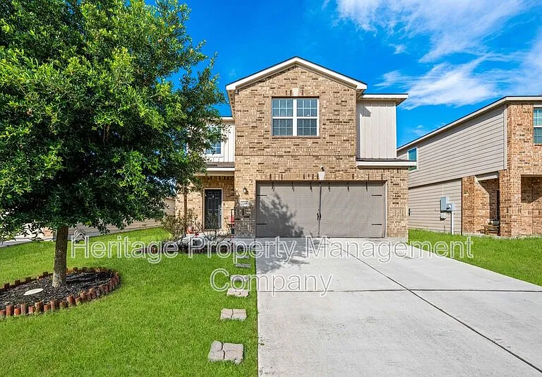 739 Veloway Trl — Photo 29