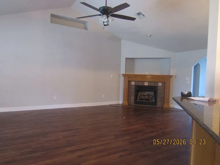 3119 NE Mayflower Ave — Photo 19