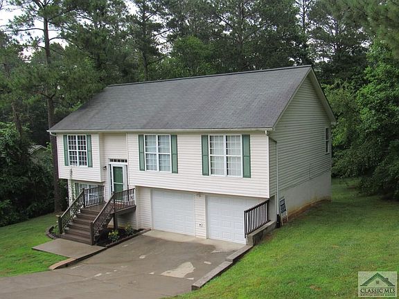 4th image of 6433 River Hill Dr