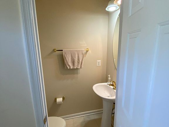 4th image of 8779 Mill Towns Ct