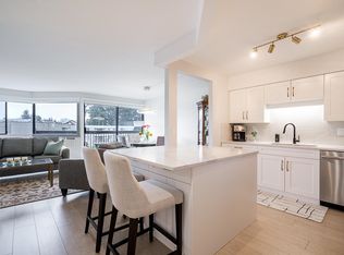 31955 Old Yale Rd #301, Abbotsford, BC V2T4N1