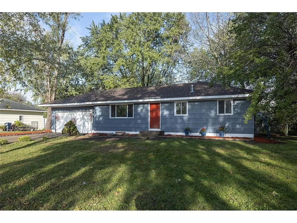 Building Photo - 16593 Flagstaff Way W