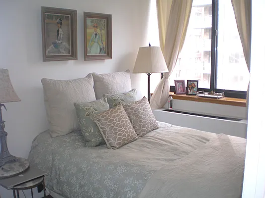 Rented by Corcoran | media 11