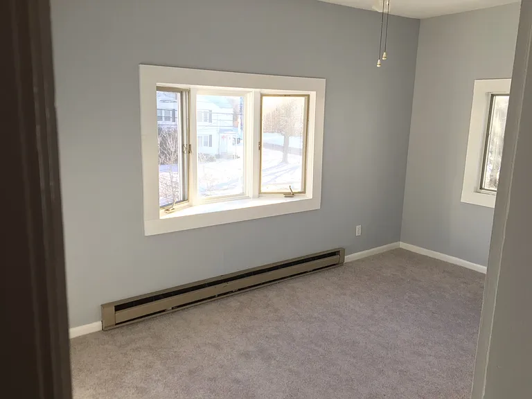 79 Ardmore Rd — Photo 5