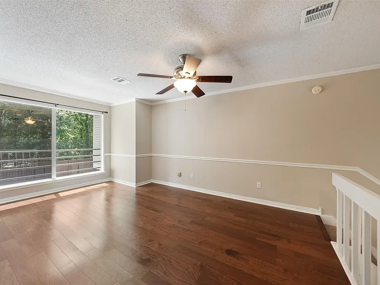 3311 Golden Trails Dr #505 — Photo 12