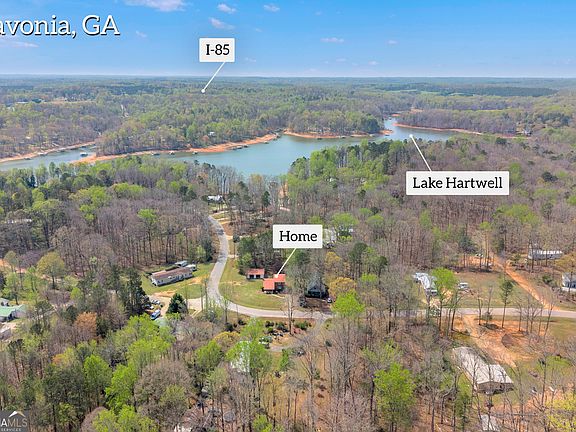 2nd image of 348 Knottywood Dr
