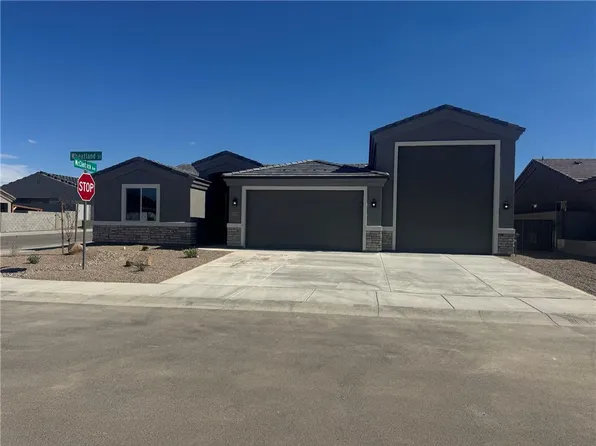 3650 Wheatland Ave, Kingman, AZ 86401