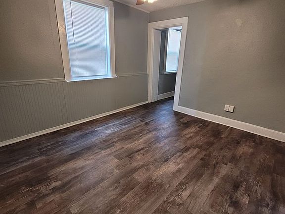 2nd image of 308 S 15th St APT B