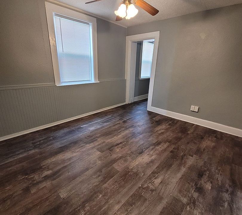 308 South 15th Street 308 S 15th St Saint Joseph MO Zillow