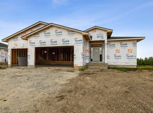 16501 Northpark Dr, Urbandale, IA 50323