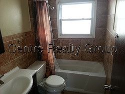 2nd image of 34 A & B Olcott St