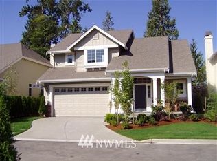 5028 Brighton #13, Mukilteo, WA