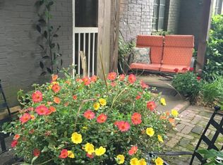 415 Euclid Ter, Atlanta, GA 30307