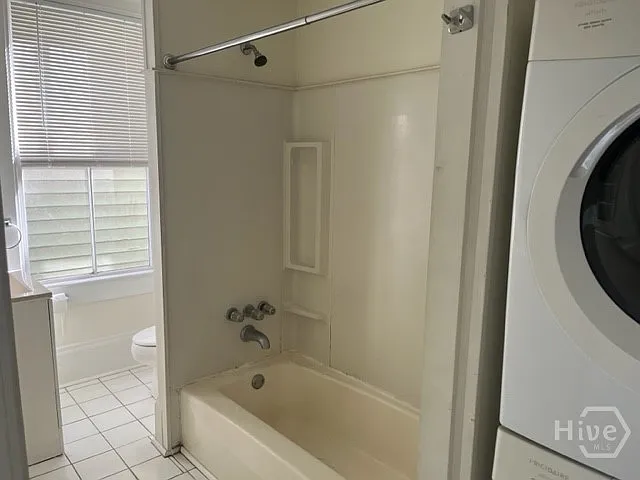 816 Drayton St #2A — Photo 10