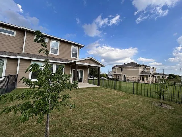 20504A Haygrazer Way — Photo 31