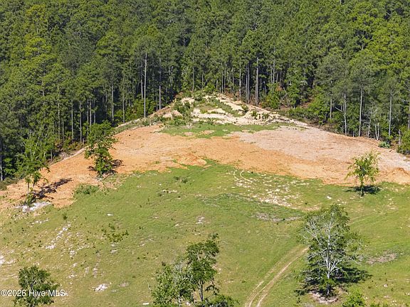 4th image of 150 Ridgecrest Road