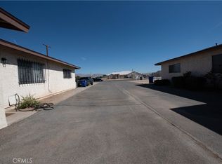 12212 Kiowa Rd APT 4, Apple Valley, CA 92308