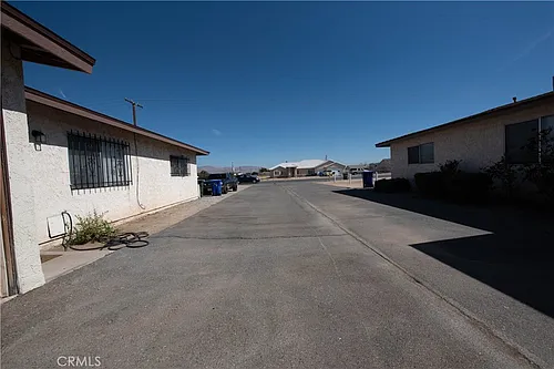12212 Kiowa Rd #4 Photo 1