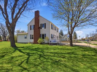 405 Willmar Ave SW, Willmar, MN 56201