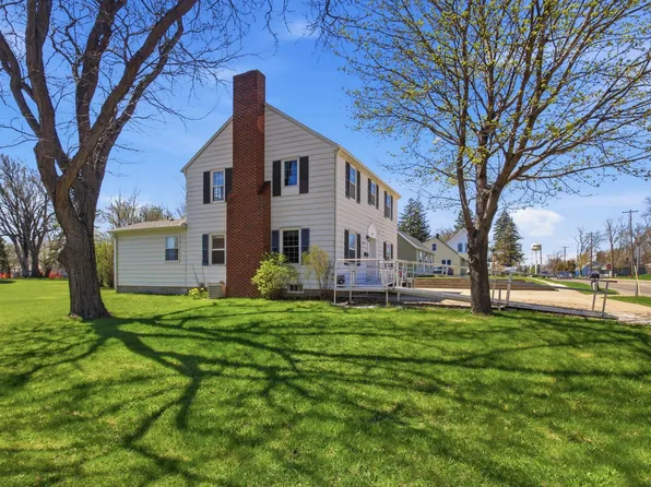 405 Willmar Ave SW, Willmar, MN 56201