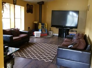 14715 Betz Ln, Red Bluff, CA 96080