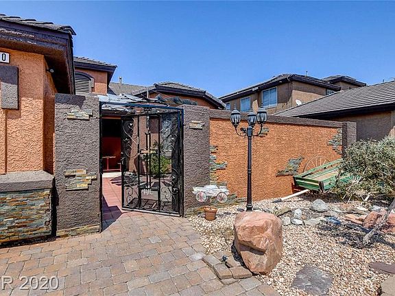 4th image of 6820 Fruit Flower Ave
