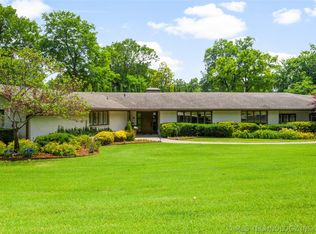 2204 E 47th St, Tulsa, OK 74105