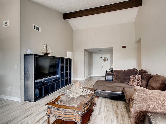 4th image of 3542 Ponderosa Dr