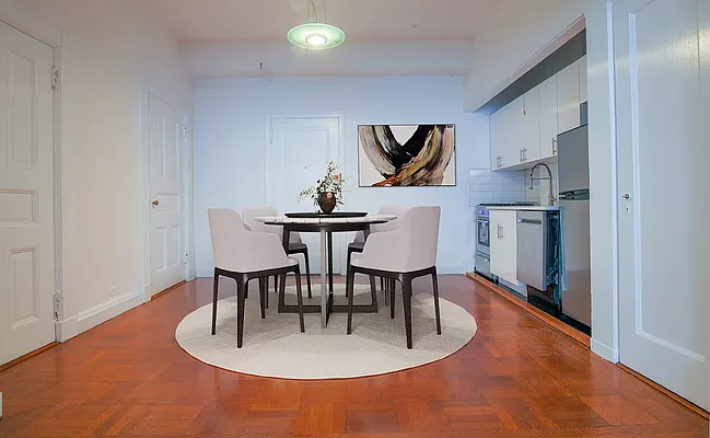 Rented by Platinum Properties | media 17