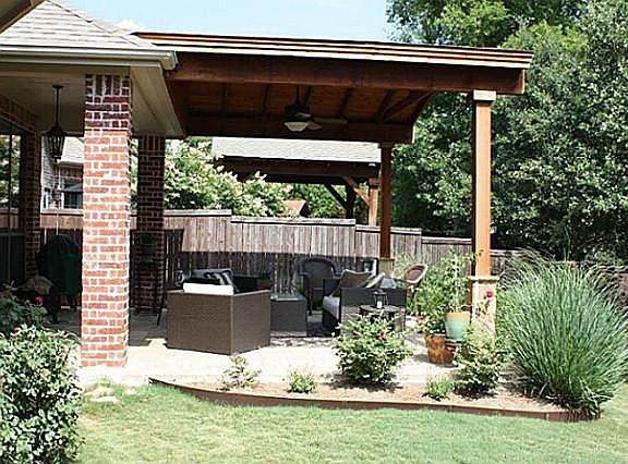 4th image of 7721 Rocky Mountain Ln