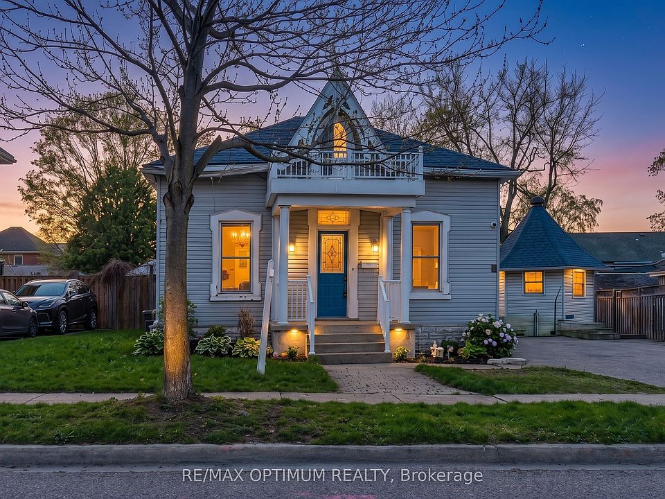 1st image of 4 Denison Ave
