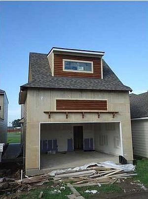 1st image of 104 Fullerton Ln