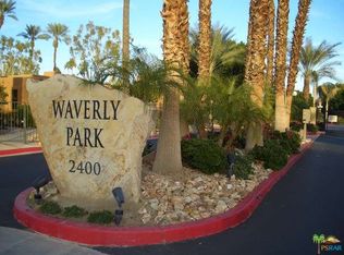 4735 S Winners Cir #B, Palm Springs, CA 92264