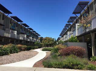 3107 Admiralty Ln, Foster City, CA 94404