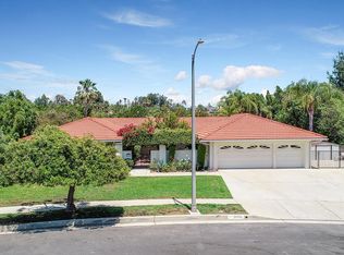 20043 Hiawatha St, Chatsworth, CA 91311