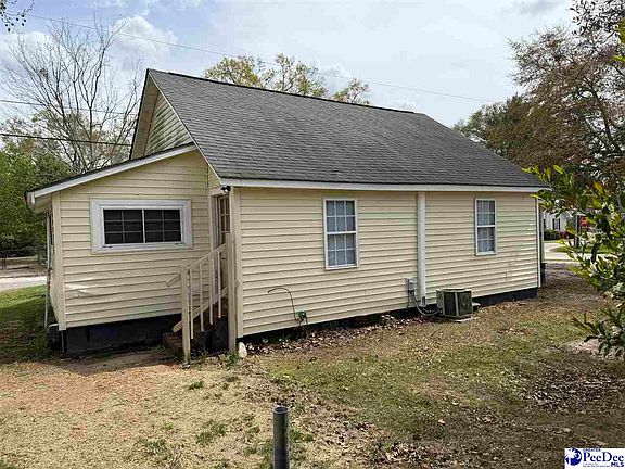 3rd image of 501 Amerson St
