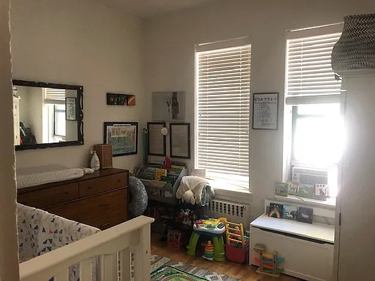 Rented by Utstein Properties | media 20