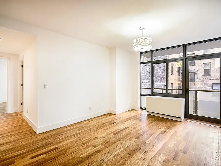 33 Caton Pl #5G — Photo 3