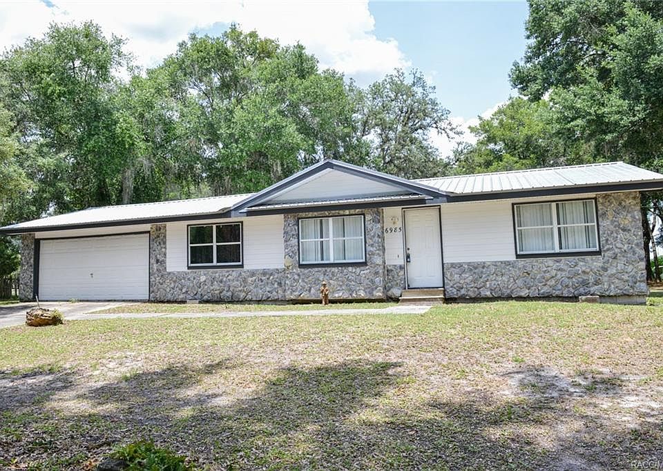 1st image of 6985 E Greenup Ct