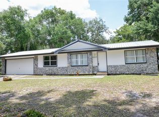 6985 E Greenup Ct, Floral City, FL 34436
