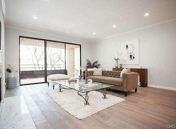 4th image of 4736 Park Encino Ln Unit 115