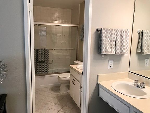 2nd image of 439 Alberto Way Unit 104