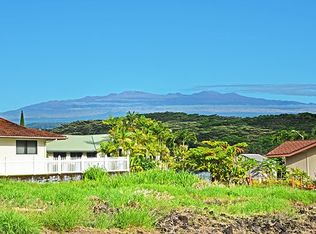 Ohukea St, Hilo, HI 96720