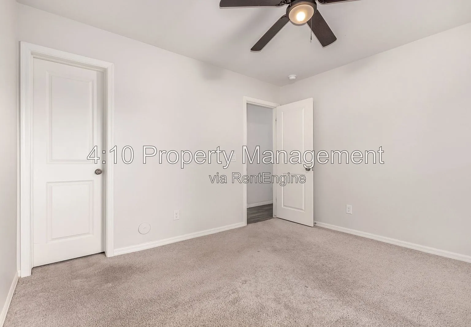 5 bed, 3.0 bath, 2217 sqft, $2,250 — Photo 4