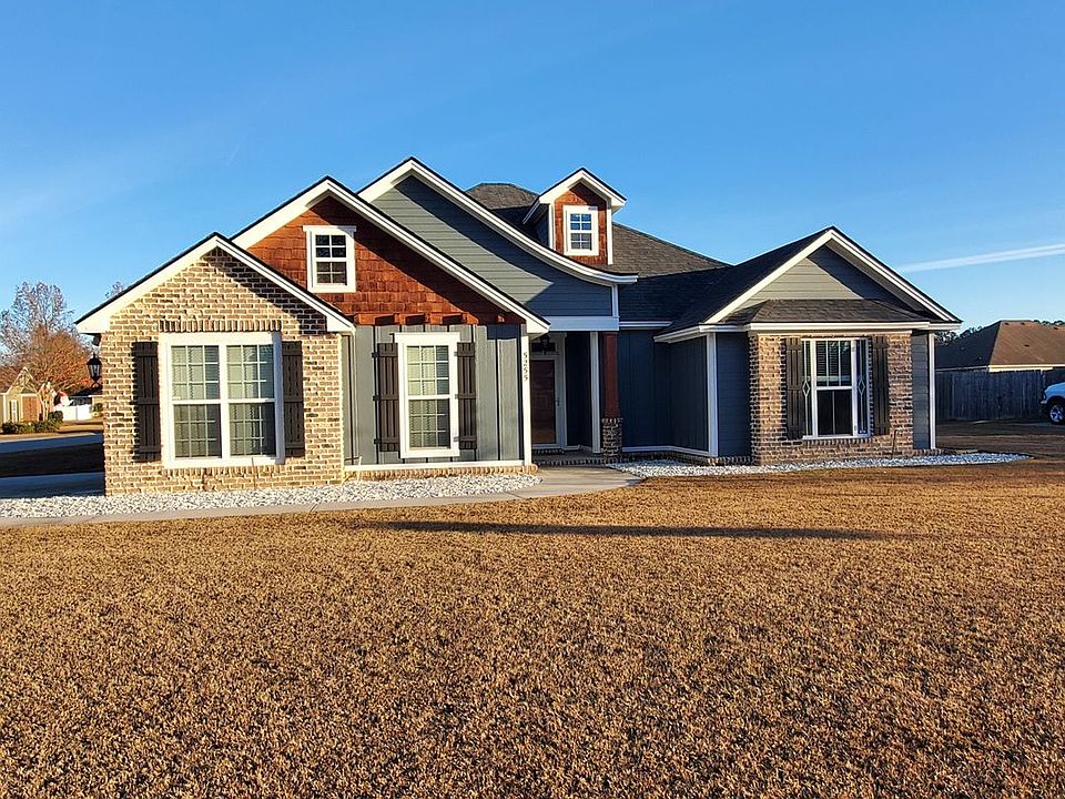 1st image of 5255 Carlton Ridge Cir